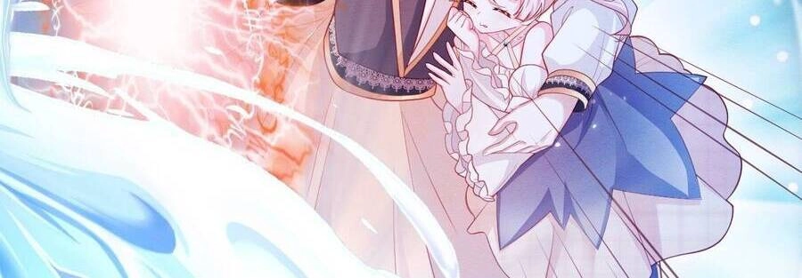 Ninita Yêu Dấu Chapter 41 - 8