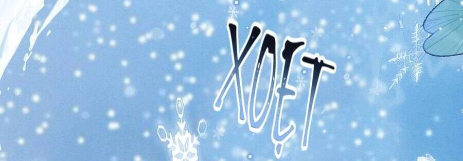 Ninita Yêu Dấu Chapter 41 - 11