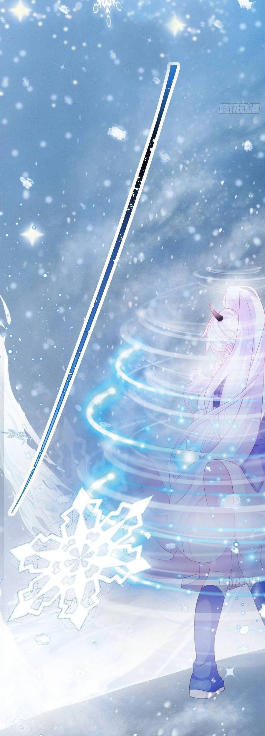 Ninita Yêu Dấu Chapter 41 - 13