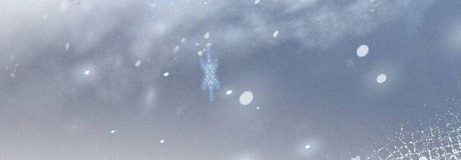 Ninita Yêu Dấu Chapter 41 - 14