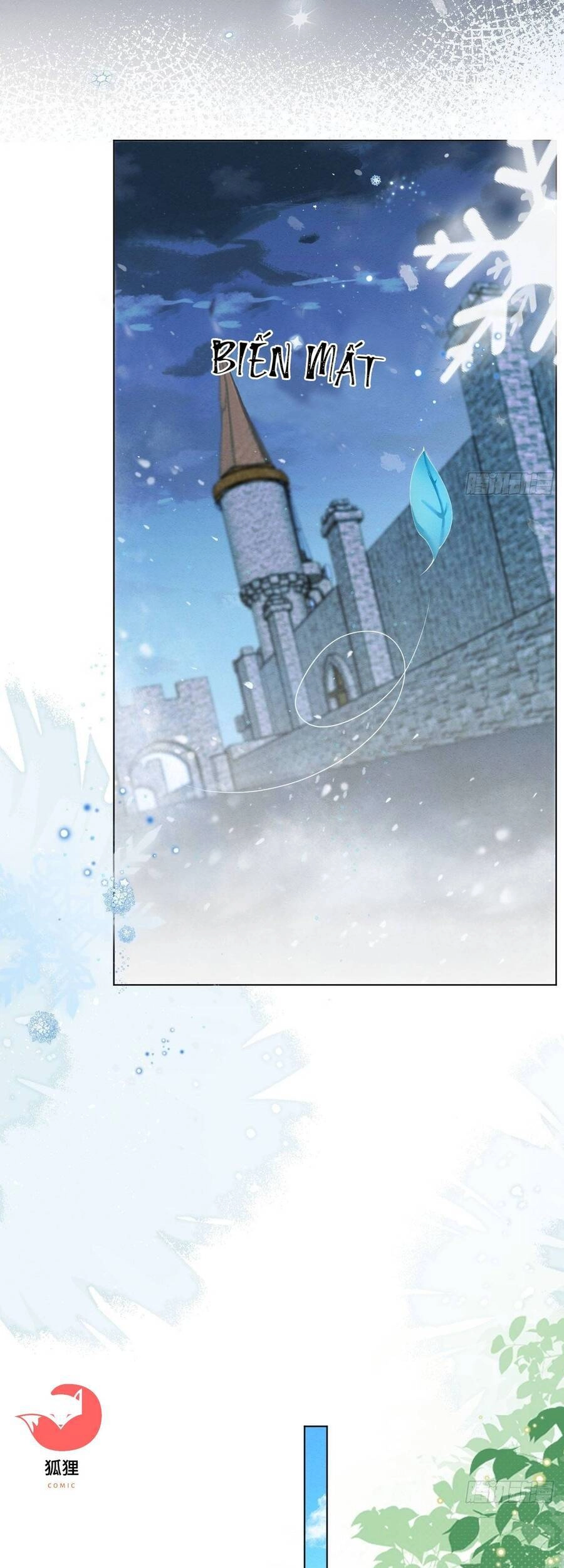 Ninita Yêu Dấu Chapter 41 - 15