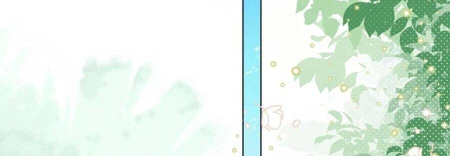 Ninita Yêu Dấu Chapter 41 - 16