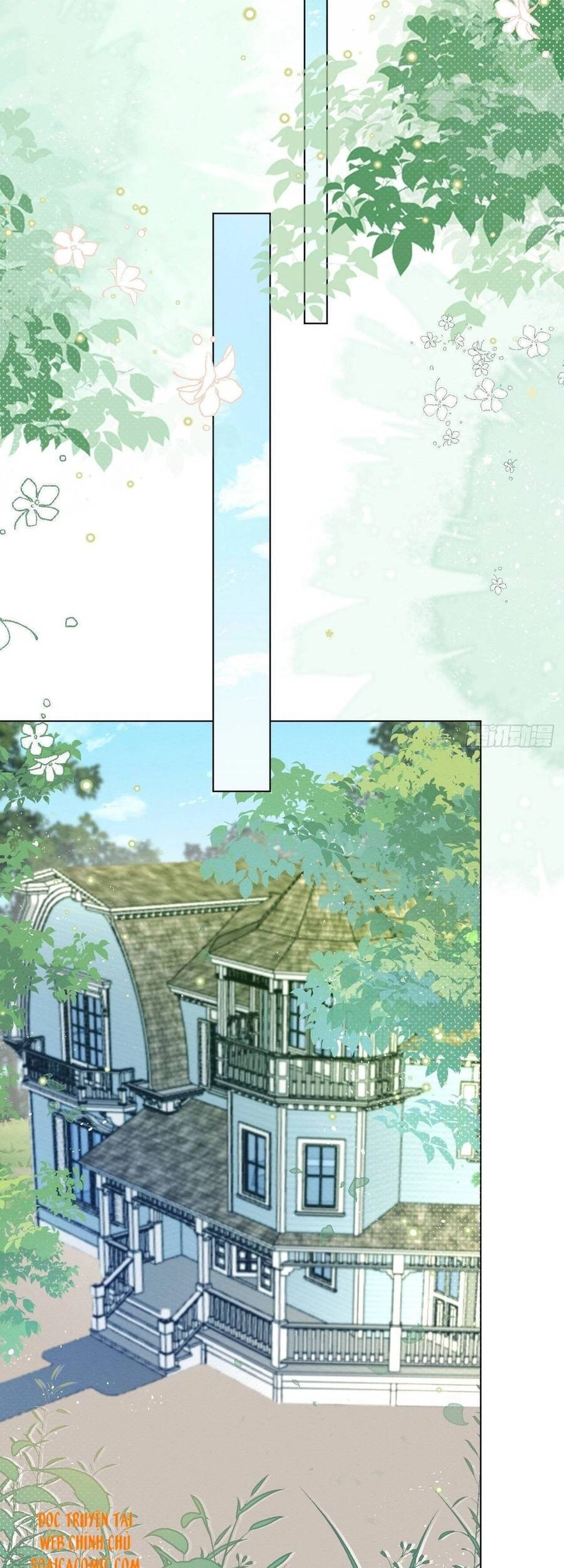 Ninita Yêu Dấu Chapter 41 - 17