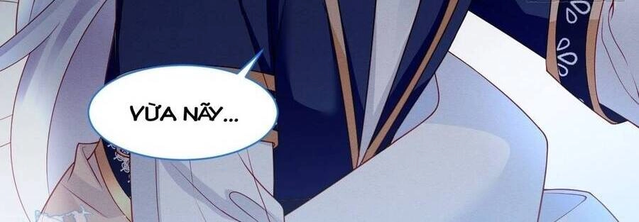 Ninita Yêu Dấu Chapter 41 - 22