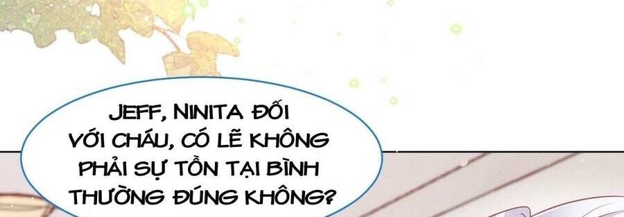Ninita Yêu Dấu Chapter 41 - 31