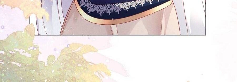 Ninita Yêu Dấu Chapter 41 - 33