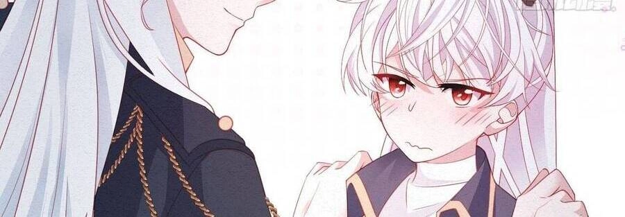 Ninita Yêu Dấu Chapter 41 - 37