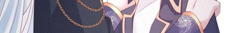 Ninita Yêu Dấu Chapter 41 - 38