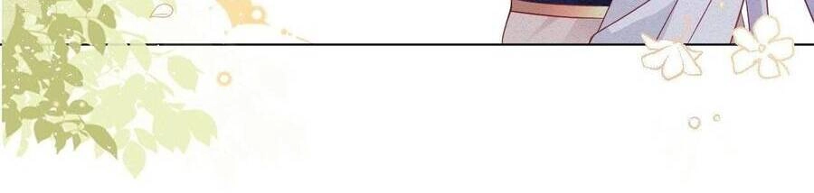 Ninita Yêu Dấu Chapter 41 - 40