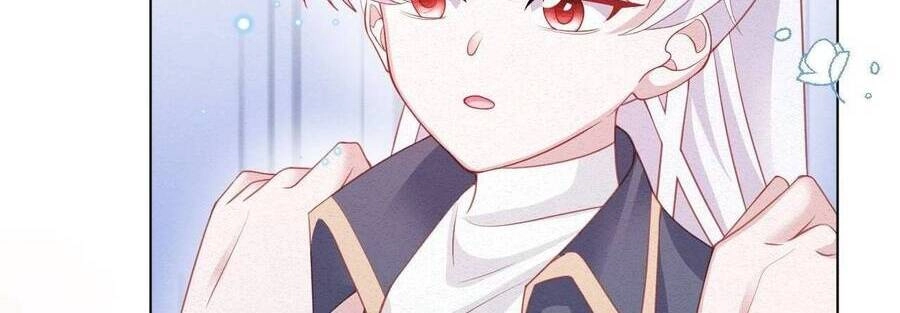 Ninita Yêu Dấu Chapter 41 - 42