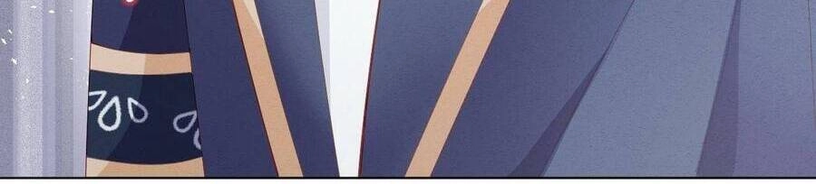 Ninita Yêu Dấu Chapter 41 - 45