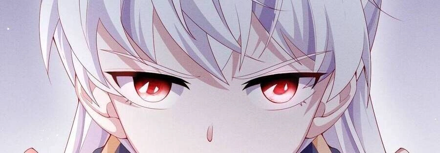 Ninita Yêu Dấu Chapter 41 - 47