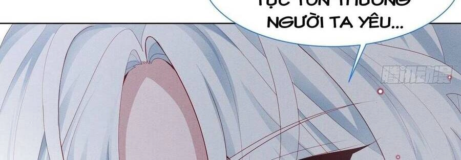 Ninita Yêu Dấu Chapter 41 - 49