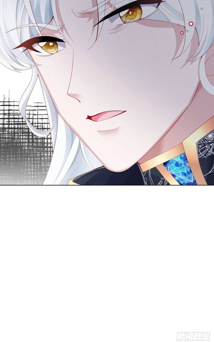 Ninita Yêu Dấu Chapter 41 - 50