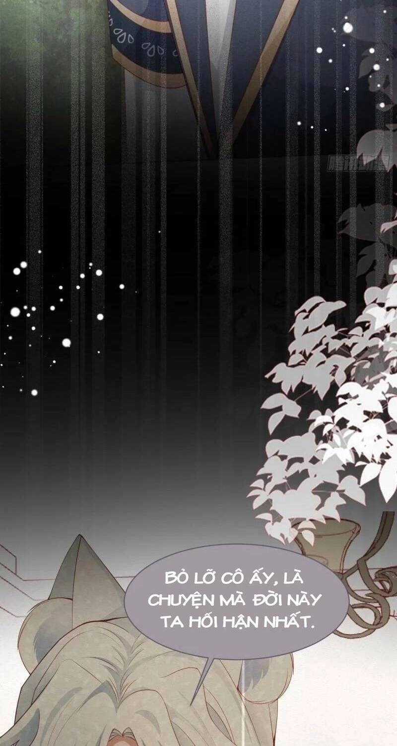 Ninita Yêu Dấu Chapter 41 - 52