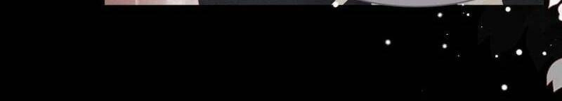 Ninita Yêu Dấu Chapter 41 - 54