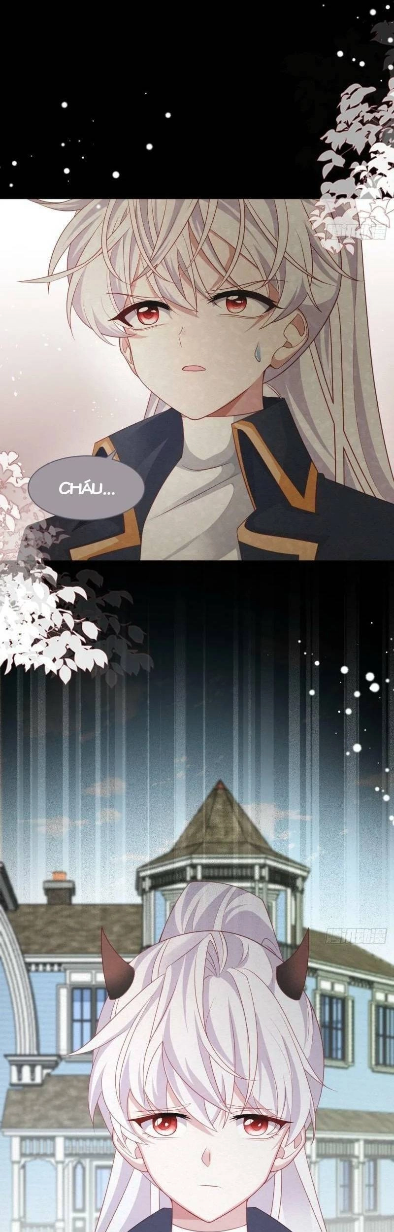 Ninita Yêu Dấu Chapter 41 - 55