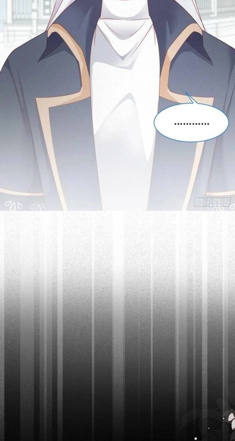 Ninita Yêu Dấu Chapter 41 - 56