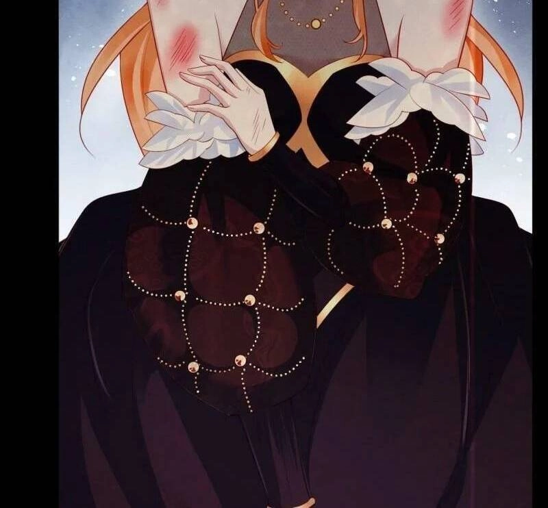 Ninita Yêu Dấu Chapter 41 - 58