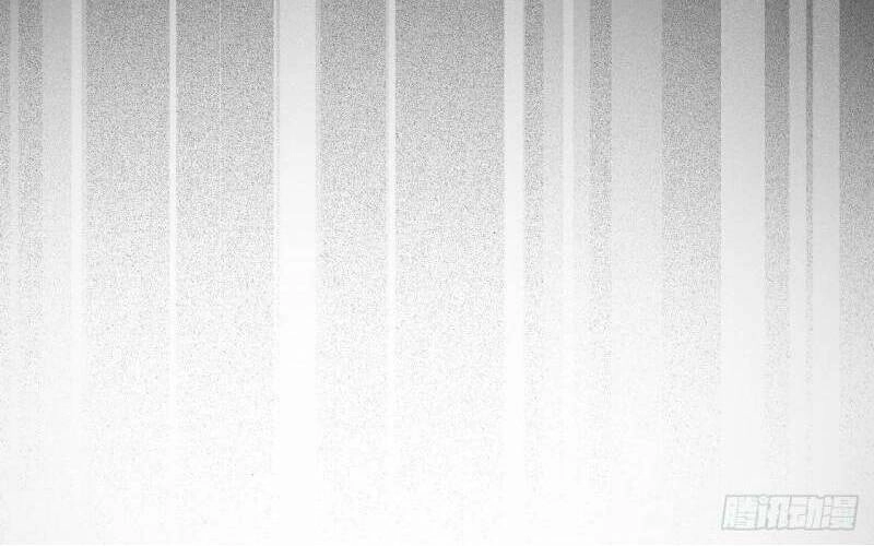 Ninita Yêu Dấu Chapter 41 - 62