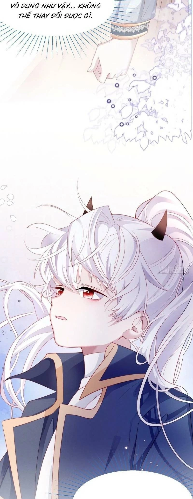 Ninita Yêu Dấu Chapter 41 - 66