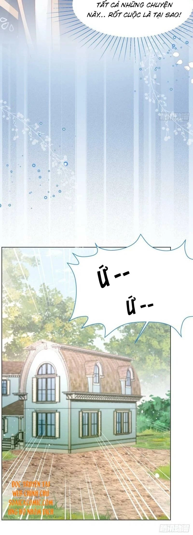 Ninita Yêu Dấu Chapter 41 - 67