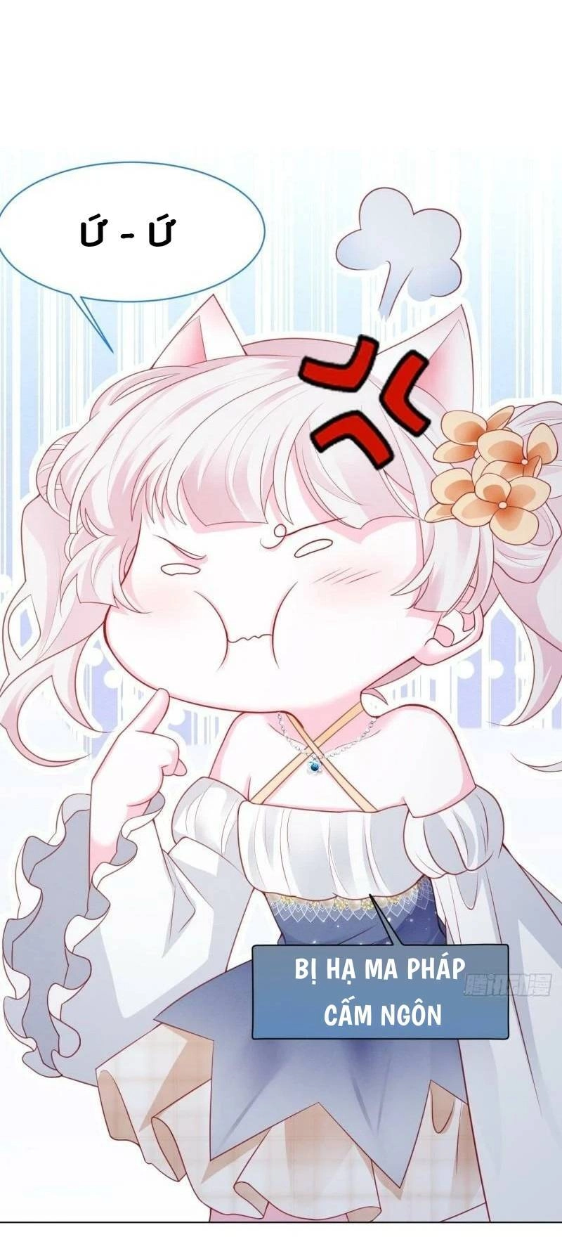 Ninita Yêu Dấu Chapter 41 - 68