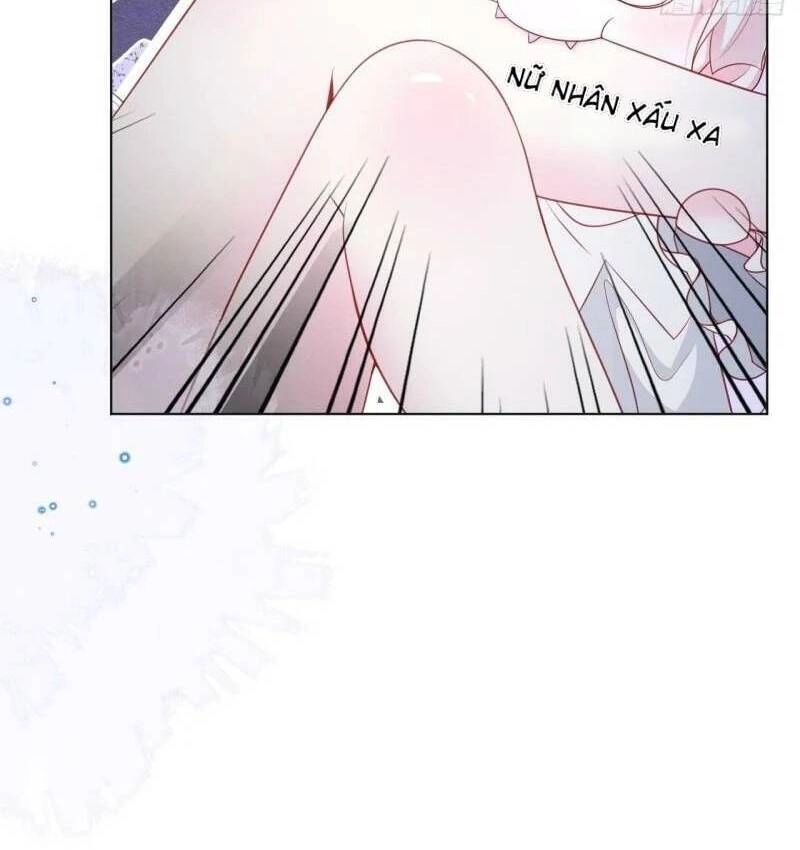 Ninita Yêu Dấu Chapter 41 - 70