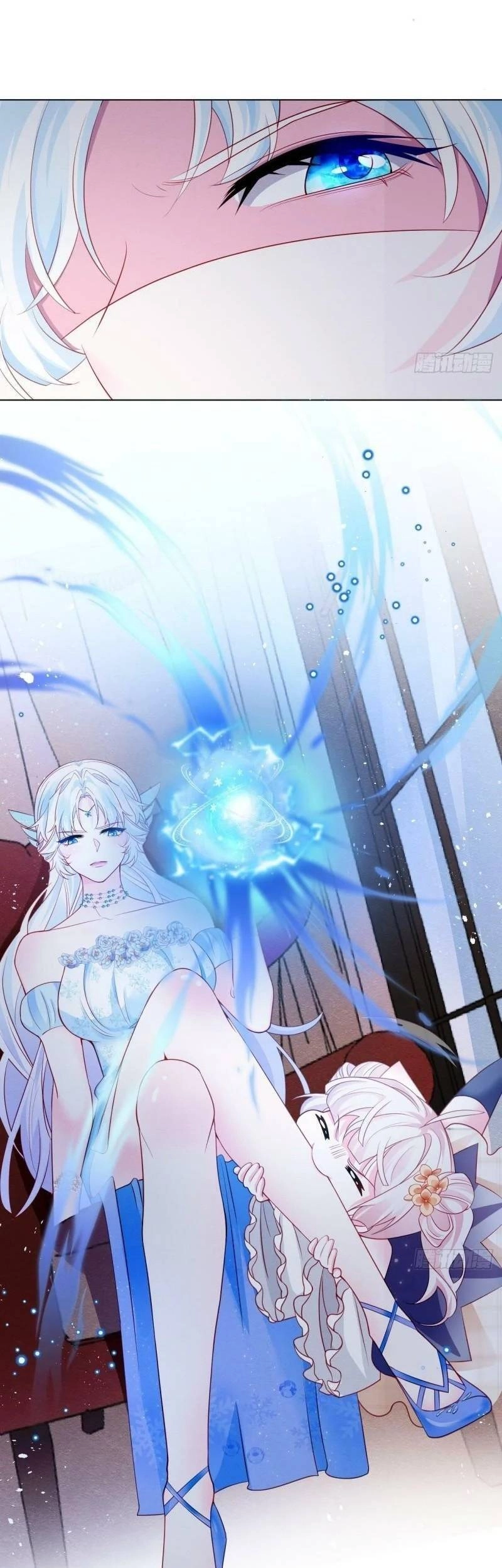 Ninita Yêu Dấu Chapter 41 - 71