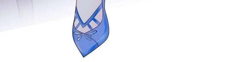 Ninita Yêu Dấu Chapter 41 - 72