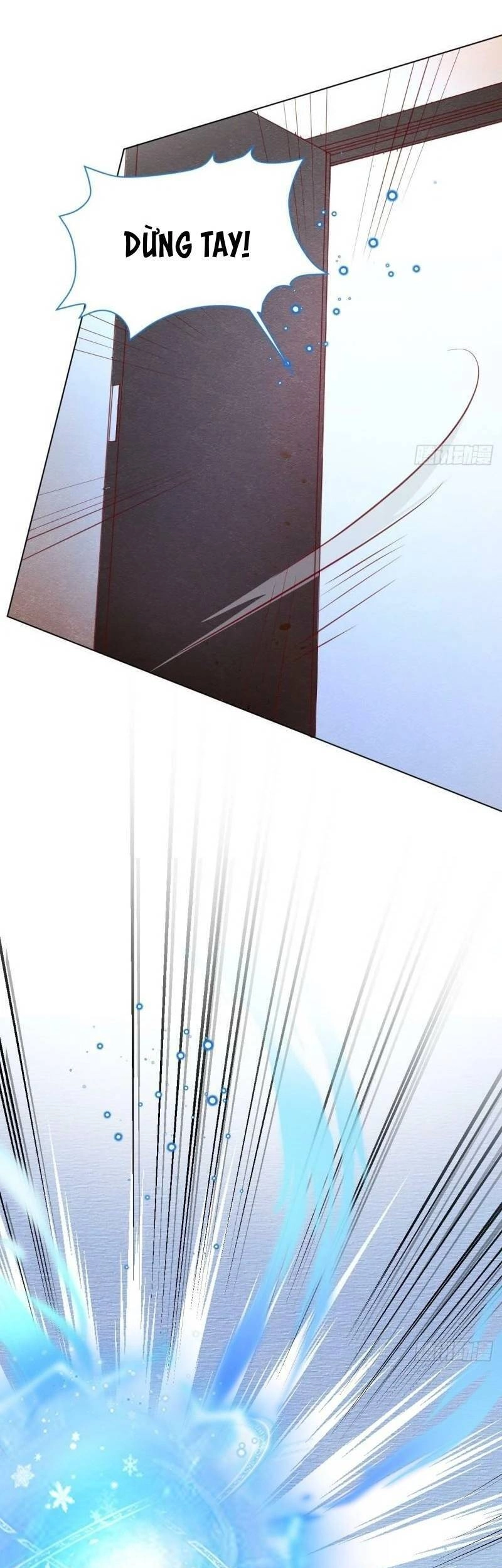 Ninita Yêu Dấu Chapter 41 - 73