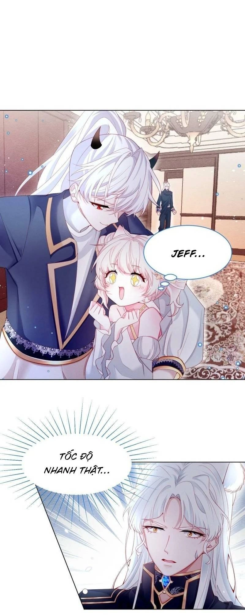 Ninita Yêu Dấu Chapter 41 - 75