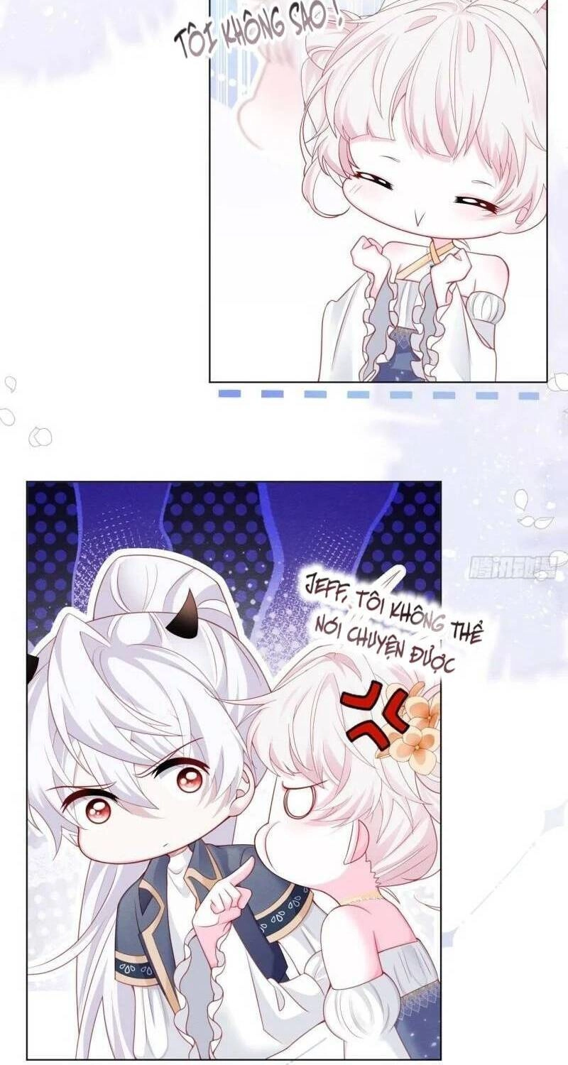 Ninita Yêu Dấu Chapter 41 - 77