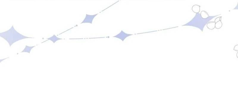 Ninita Yêu Dấu Chapter 41 - 78