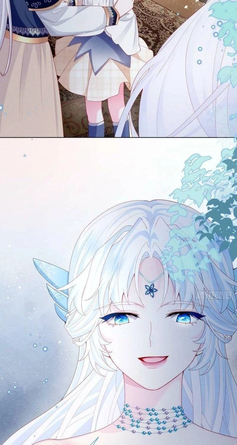 Ninita Yêu Dấu Chapter 41 - 80