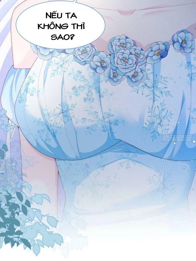 Ninita Yêu Dấu Chapter 41 - 81