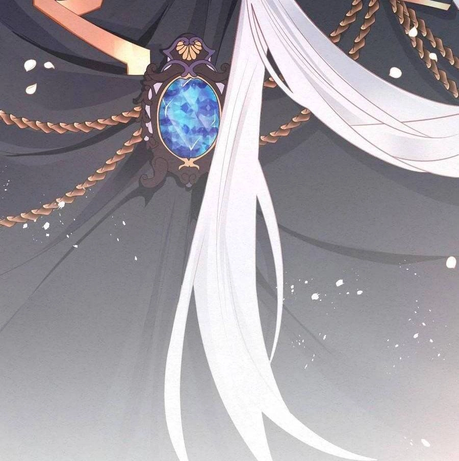 Ninita Yêu Dấu Chapter 42 - 11