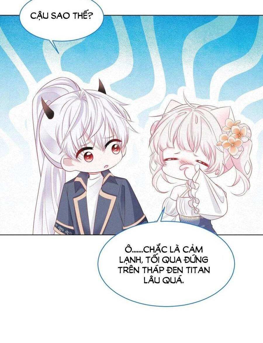 Ninita Yêu Dấu Chapter 42 - 15