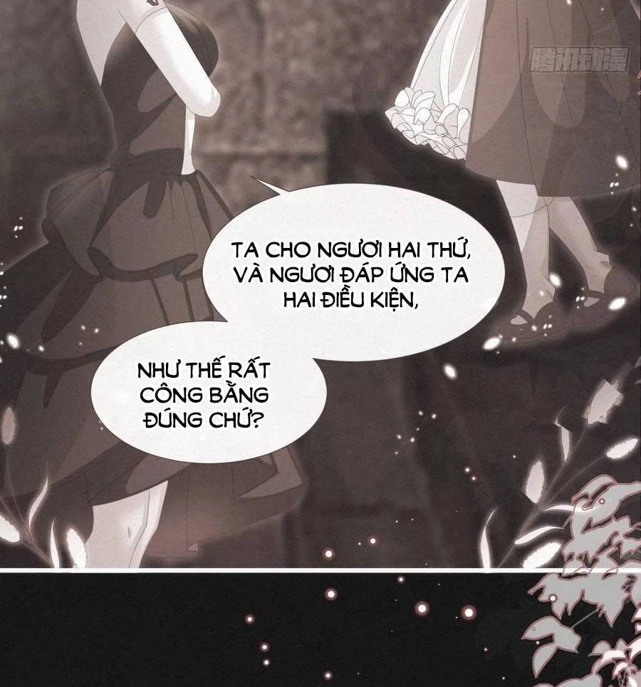Ninita Yêu Dấu Chapter 42 - 21