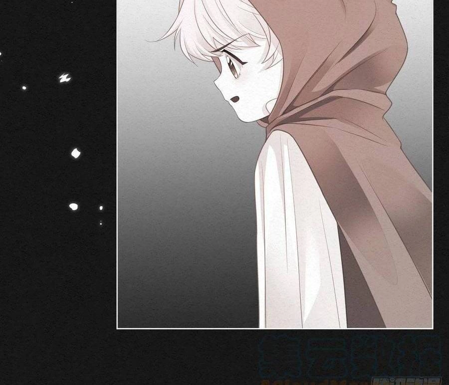 Ninita Yêu Dấu Chapter 42 - 24