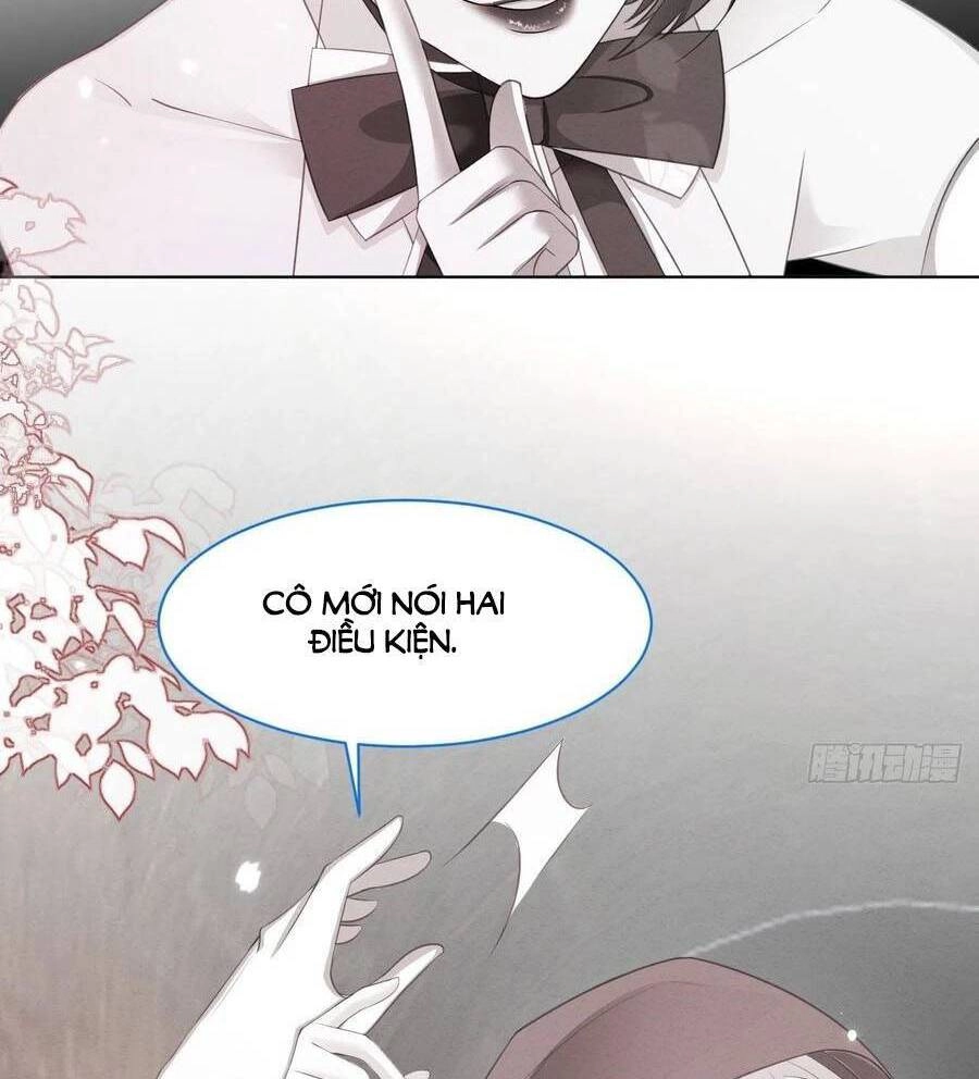 Ninita Yêu Dấu Chapter 42 - 28