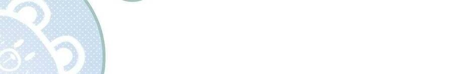 Ninita Yêu Dấu Chapter 42 - 33