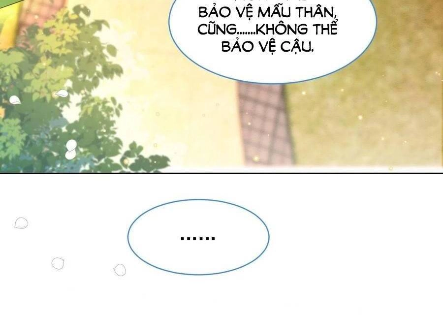Ninita Yêu Dấu Chapter 42 - 36