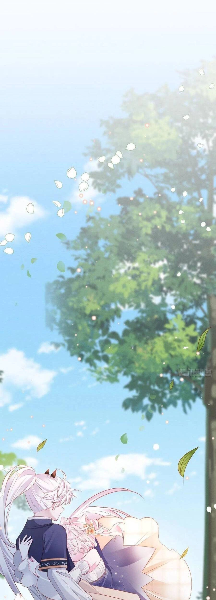 Ninita Yêu Dấu Chapter 42 - 38