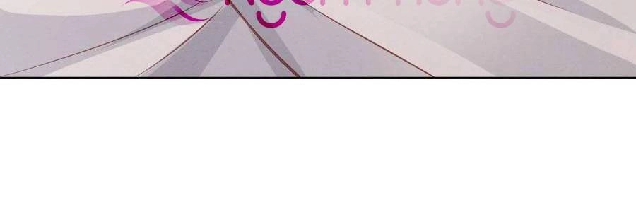 Ninita Yêu Dấu Chapter 42 - 42