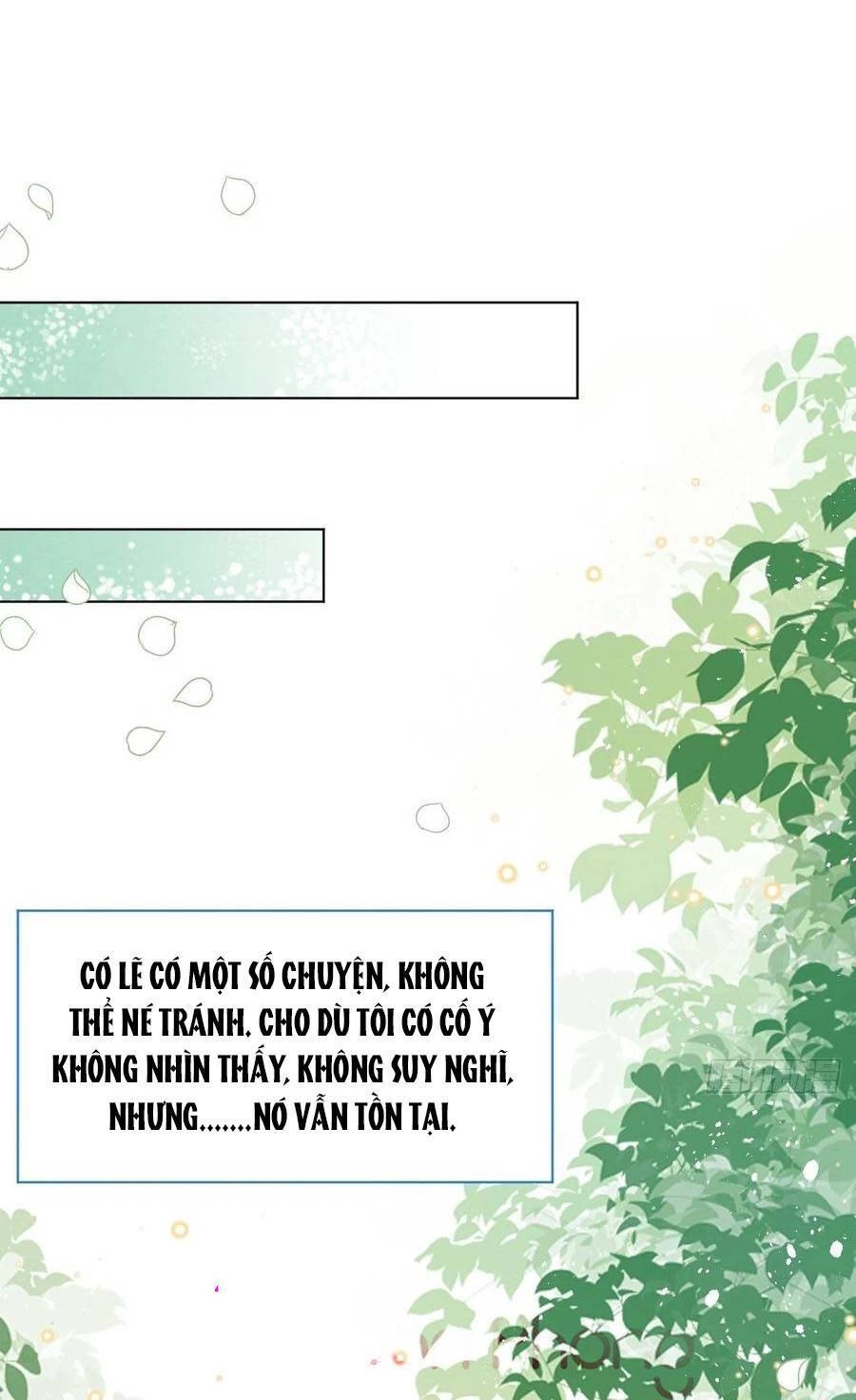 Ninita Yêu Dấu Chapter 43 - 2