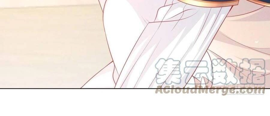 Ninita Yêu Dấu Chapter 43 - 10