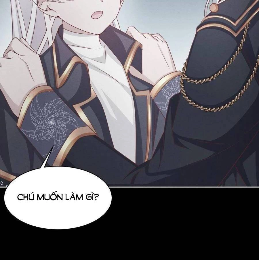 Ninita Yêu Dấu Chapter 43 - 13