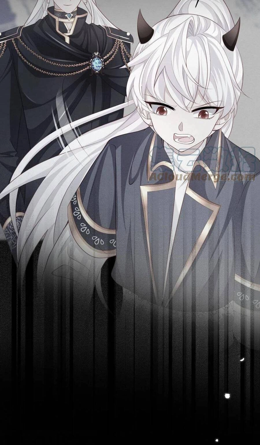 Ninita Yêu Dấu Chapter 43 - 17