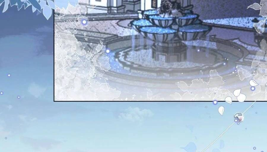 Ninita Yêu Dấu Chapter 43 - 20